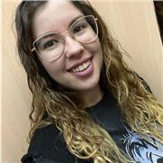 Profesora en Economía, matemáticas, lengua castellana, catalana e inglés